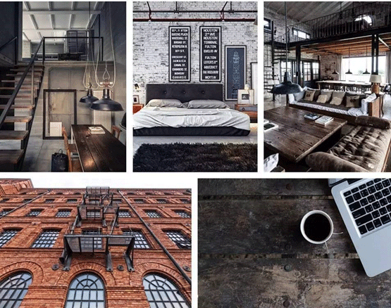 20170422101323280