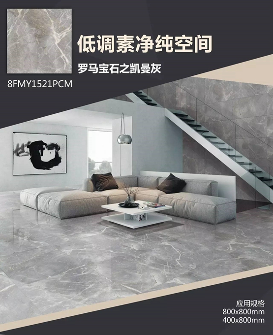20170428165211191 20170428165211191
