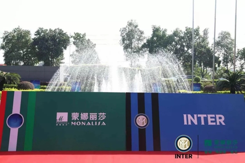 20180611170610331 20180611170610331