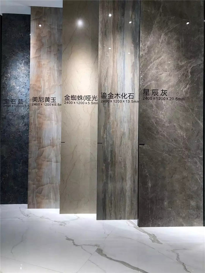 20181024164456201