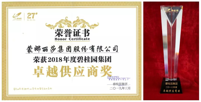 20190310220749171 20190310220749171
