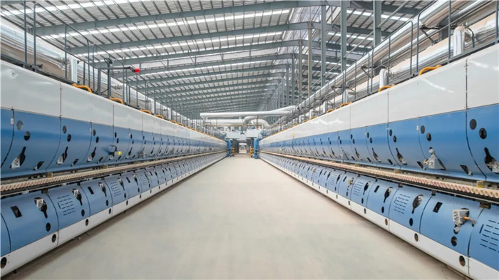20200527094758249