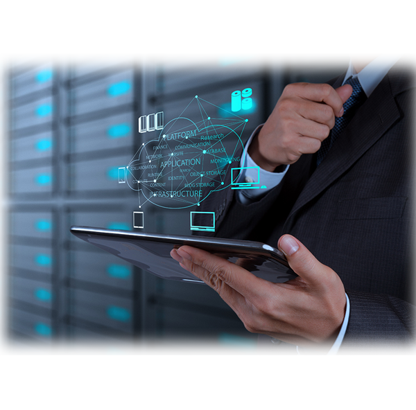 便捷装置，，，，，在线喷印