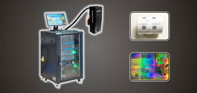 百乐博新装备已周全上市销售