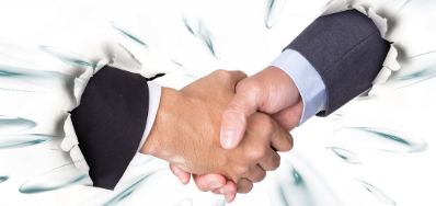 百乐博公司推荐的可变数据UV喷码机 你值得拥有