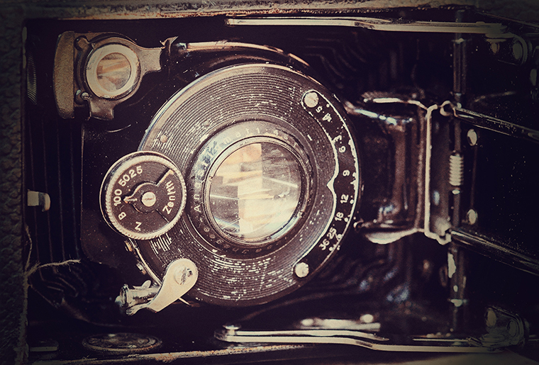 百乐博实现N95口罩在线喷码视频