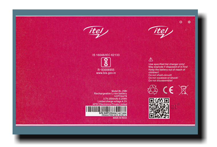 百乐博X1喷码机电池标签防伪码喷印视频