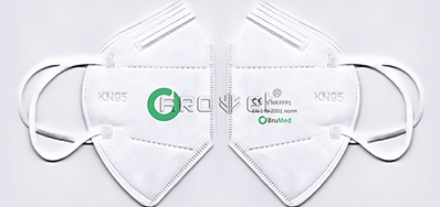 口罩喷码装备提高仿制冒充本钱，，，，避免被冒充伪劣！