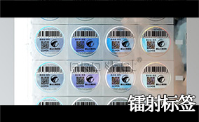 百乐博A-1喷码平台一体机Technical Parameters