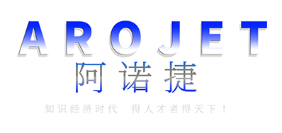 百乐博| 知识经济时代,企业价值,焦点在人