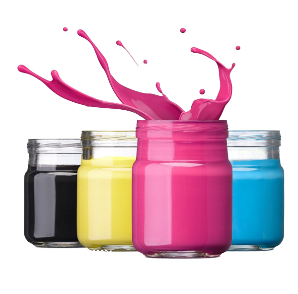 操作简朴，，，，，无需制版