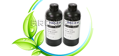 百乐博UV环保喷码装备响应可一连生长环保包装设计