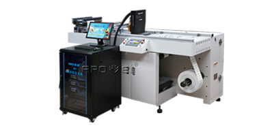 夏日高温天气，，，你必需知道的喷码装备易发故障及维护要领来了