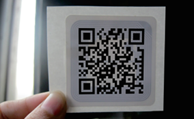 百乐博E系列高速数码UV喷墨装备Technical Parameters