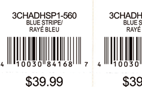 百乐博E系列高速数码UV喷墨装备Technical Parameters
