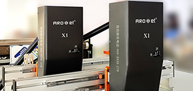 在印刷行业，，，你是否相识这些印刷术语？？？？？？