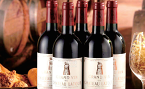 iHEM-330系列数码标签喷墨印刷装备手艺参数Technical Parameters