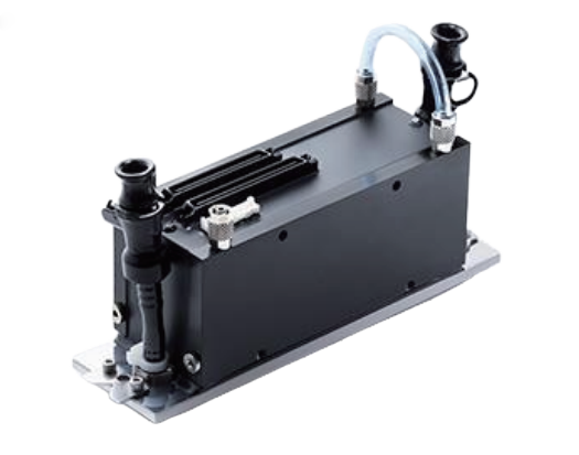 高速高精度工业喷头，，，全新的自动洗濯和保湿功效