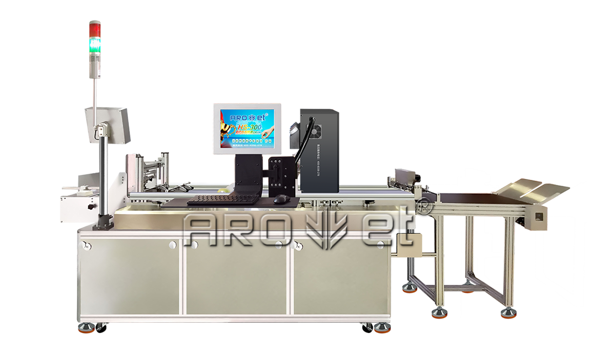 自动保湿，，，，，镌汰一样平常维护时间和次数