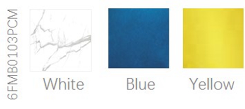 20170728142818519 20170728142818519