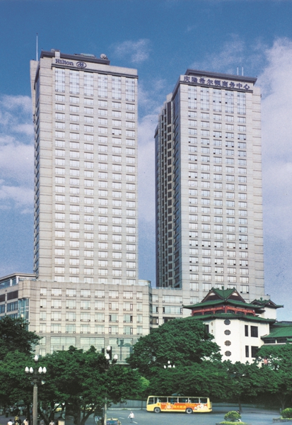 首页| PG电子游戏试玩官方网站