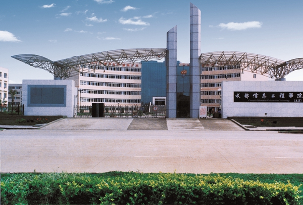 首页| PG电子游戏试玩官方网站
