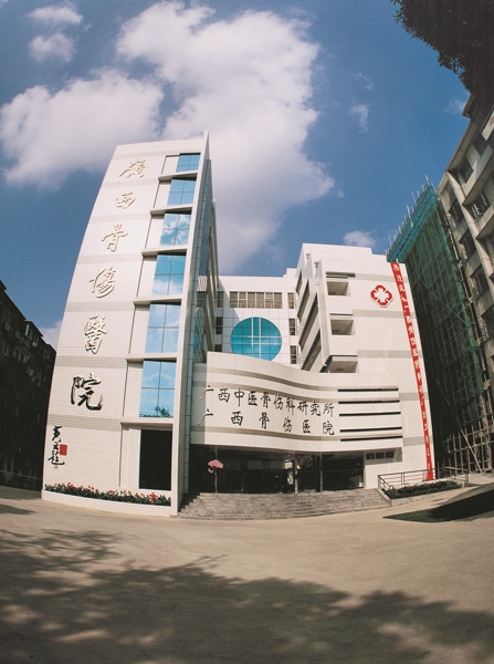 首页| PG电子游戏试玩官方网站