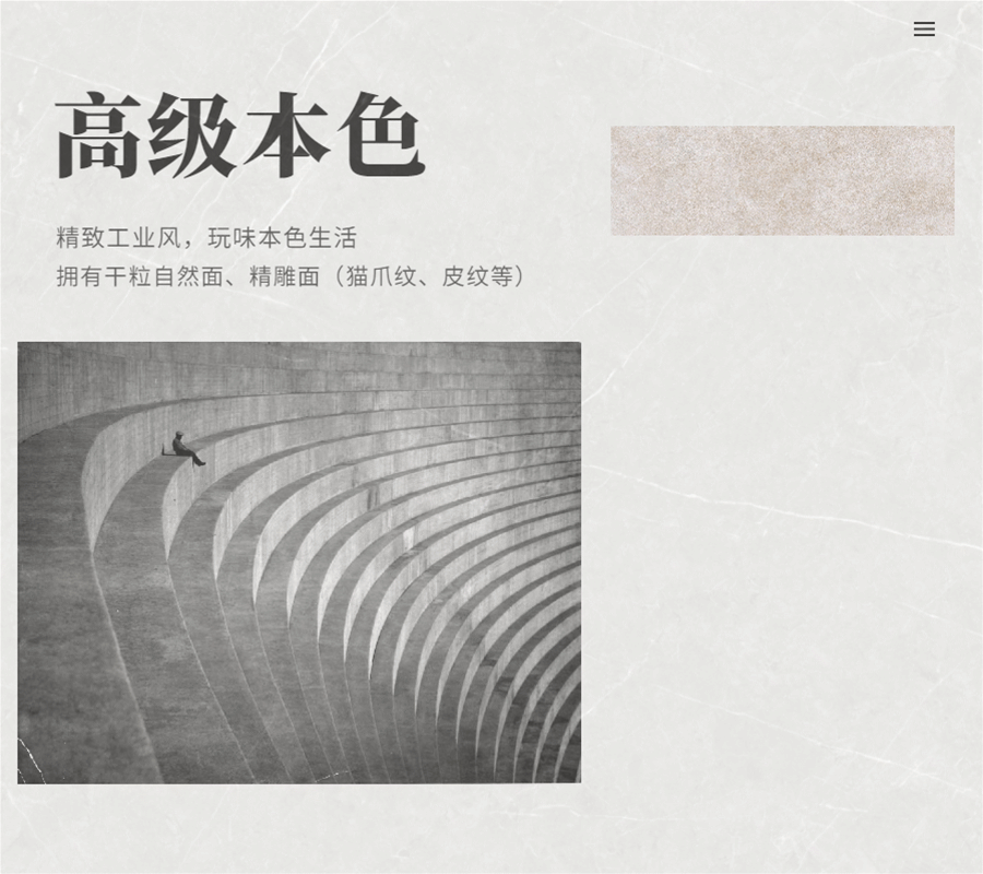 8.gif 8.gif