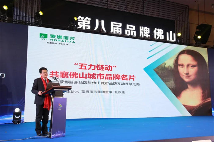 微信图片_20211228093552.jpg 微信图片_20211228093552.jpg