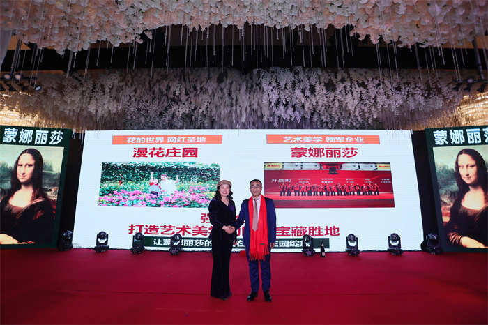 建12.jpg