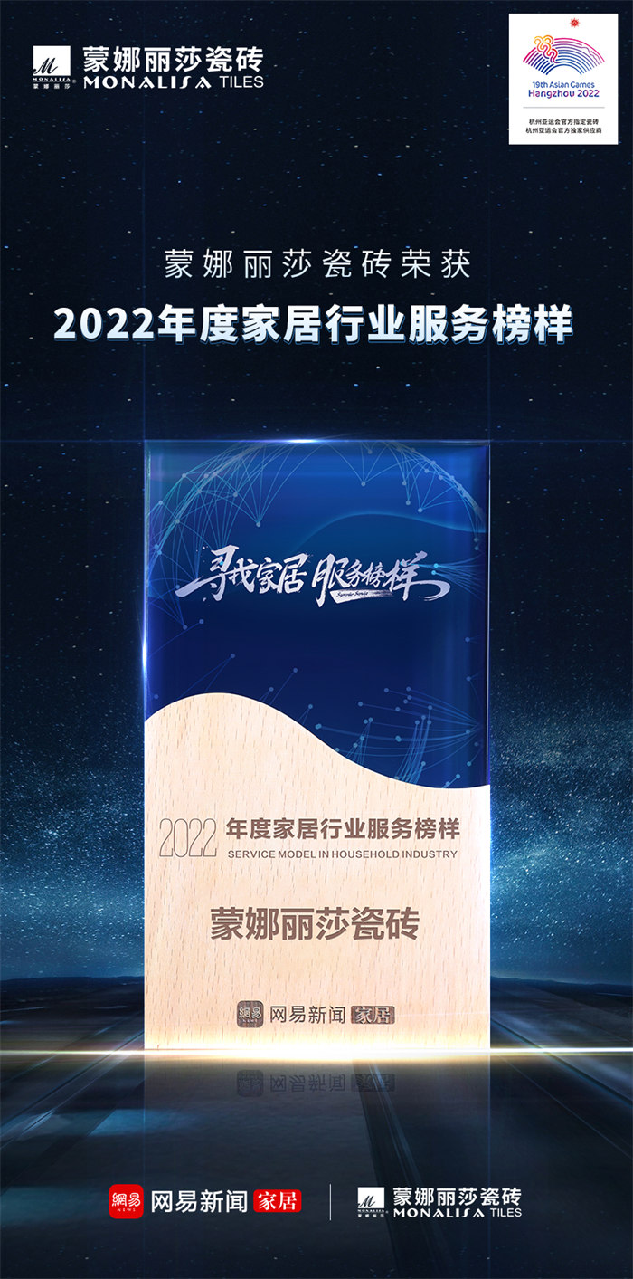 微信图片_20220312091202.jpg 微信图片_20220312091202.jpg