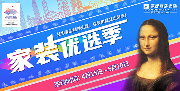 首页| PG电子游戏试玩官方网站