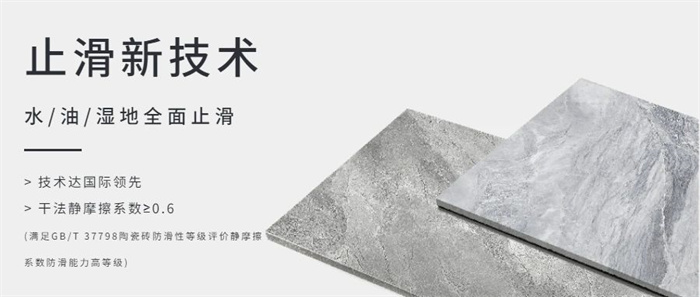 首页| PG电子游戏试玩官方网站