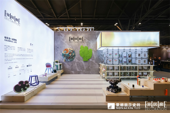 首页| PG电子游戏试玩官方网站