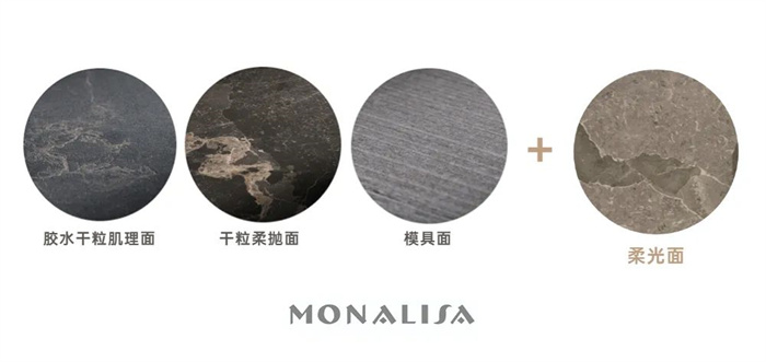 首页| PG电子游戏试玩官方网站