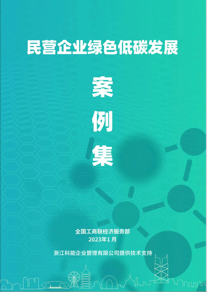 首页| PG电子游戏试玩官方网站