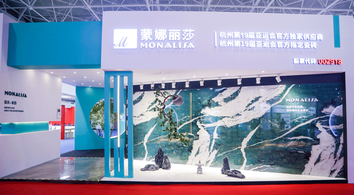 首页| PG电子游戏试玩官方网站