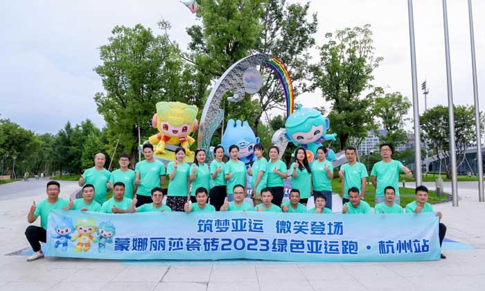首页| PG电子游戏试玩官方网站