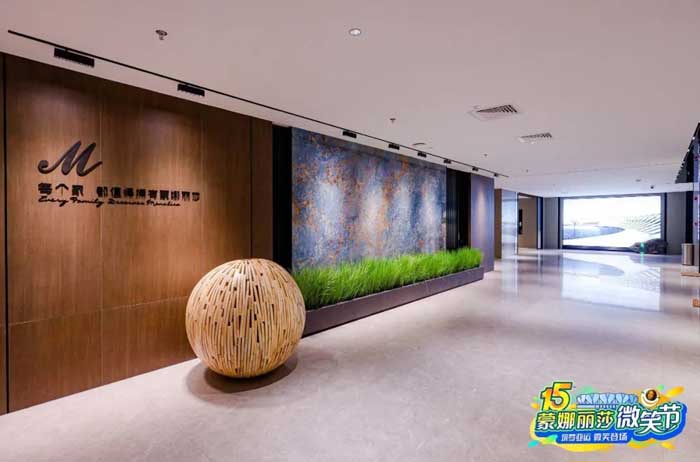 首页| PG电子游戏试玩官方网站