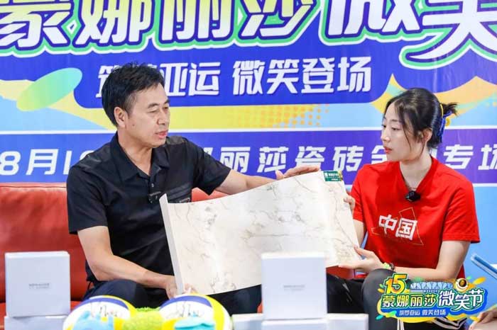 首页| PG电子游戏试玩官方网站