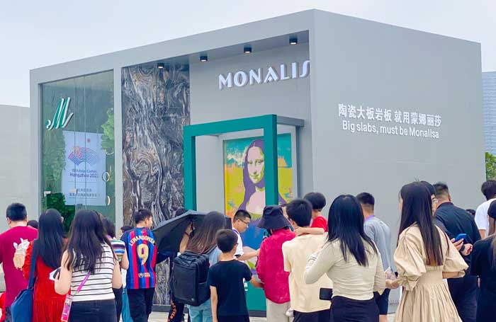 20230926150346803 首页| PG电子游戏试玩官方网站