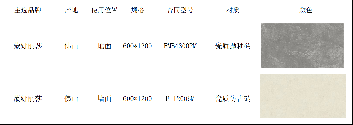 首页| PG电子游戏试玩官方网站