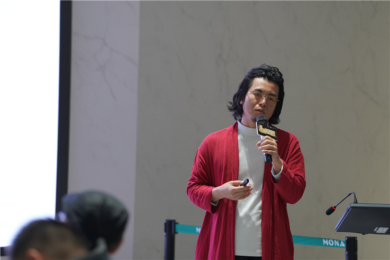 首页| PG电子游戏试玩官方网站