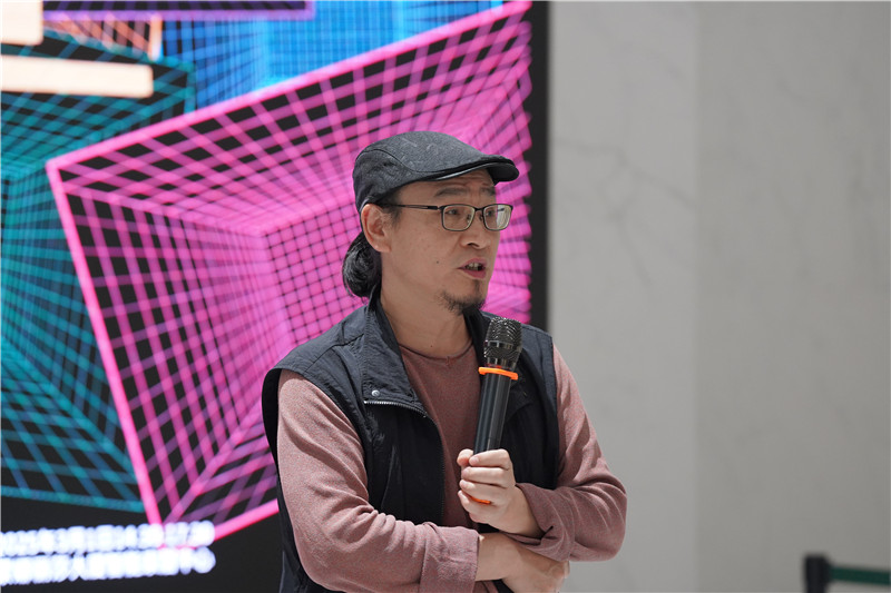 首页| PG电子游戏试玩官方网站