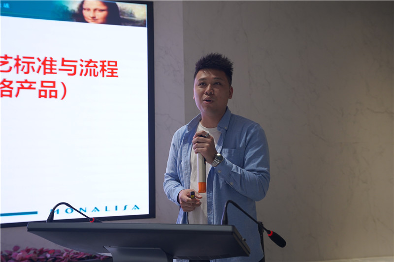 首页| PG电子游戏试玩官方网站