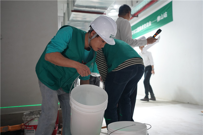 首页| PG电子游戏试玩官方网站