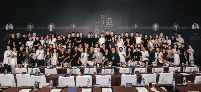 image_60daf13f-acaa-42b9-b0f5-7db16e0006a6 首页| PG电子游戏试玩官方网站