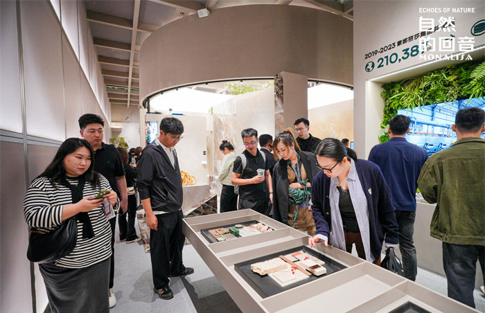 首页| PG电子游戏试玩官方网站