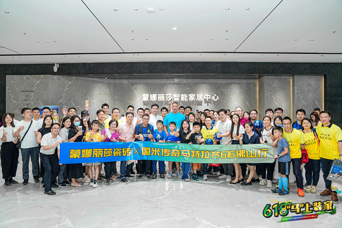 首页| PG电子游戏试玩官方网站