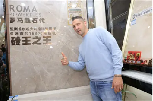 首页| PG电子游戏试玩官方网站